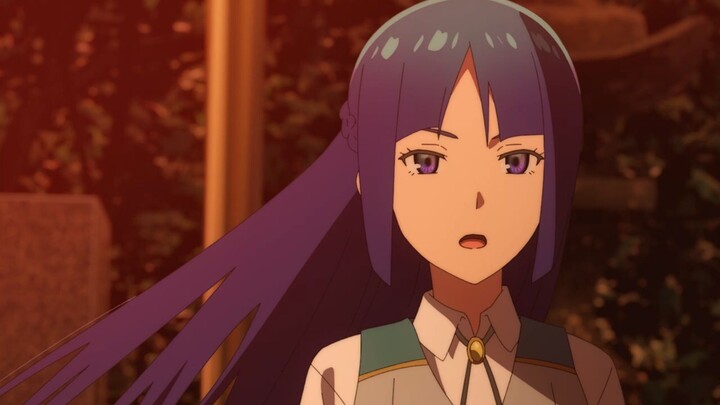 GHOST CONCERT: missing Songs| 5 April 2026