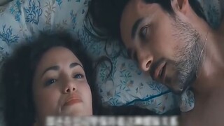 Cinta kantor atau perangkap manis, perselingkuhan