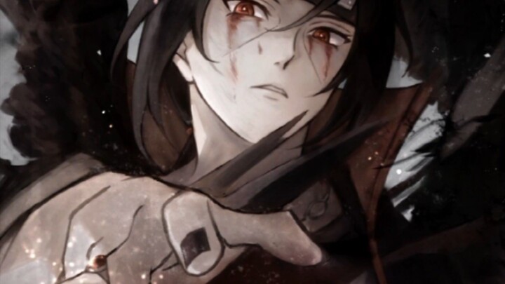 itachi