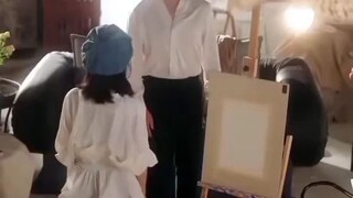 heart stealing contract