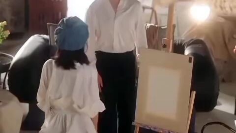 heart stealing contract