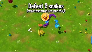 snakeio1_bembam_d_gamer_ 1