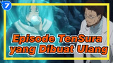 Anime yang Dibuat Ulang! Rimuru Episode 30-31 | TenSura_7