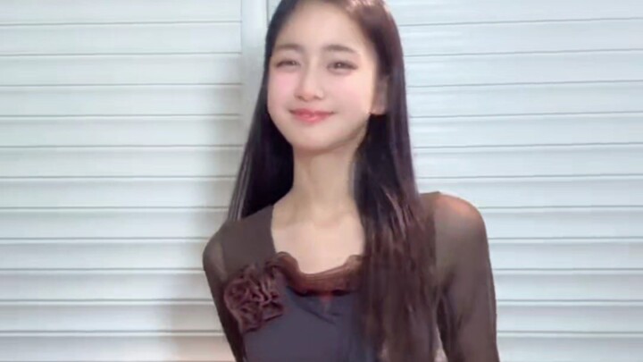 กิจวัตรการฝึกซ้อมของนักเรียนเต้น 0142
