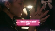 DANGEROUS_QUEEN GL SERIES EP2 INDOSUB