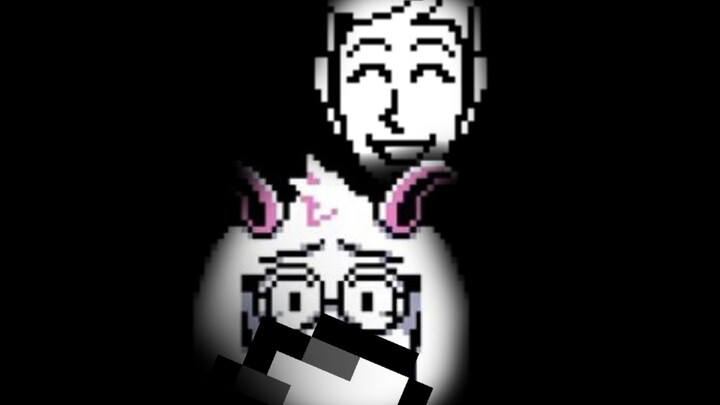 [Voice Acting Simulation] The Creepiest Flowery Voiceover on the Entire Internet (Level 1)