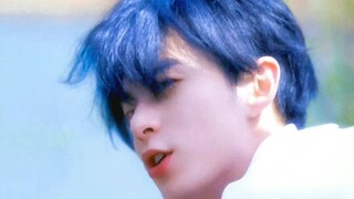 ทำไม Wang Hedi ถึงดูดสาวในฝัน? โปรด! ! ถ้าหวังเหอตี้ไม่ดูดเหมิงหนู แล้วใครจะดูดล่ะ? !