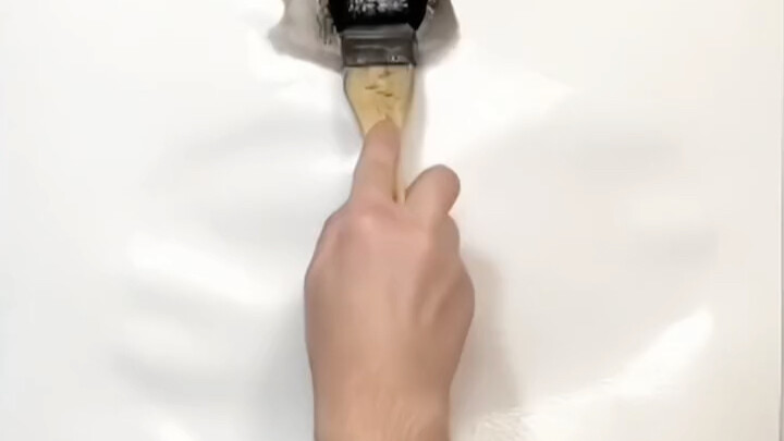 “Aku tadinya mau mentas teman, tapi ya sudahlah—babi hutan nggak bakal makan dedak halus…”