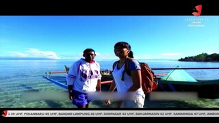0001JAGANTARA HD_20250930135532