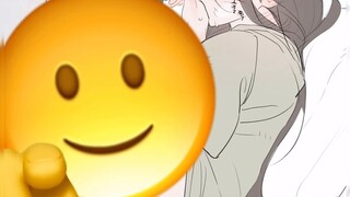 [Double Heroines] I will inherit my father's inheritance, and my stepmother