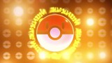 Pokemon Movie 21 - Minna no Monogatari Sub Indo