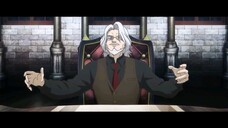 Dragon Raja s2 eps 6