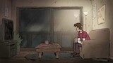 [Animated Short Film] The fun is theirs, I have nothing