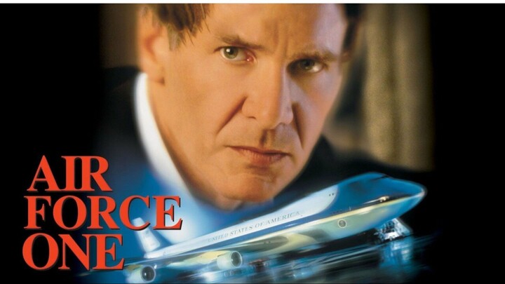 Air.Force.One.1997.1080p.BRrip.x264.YIFY