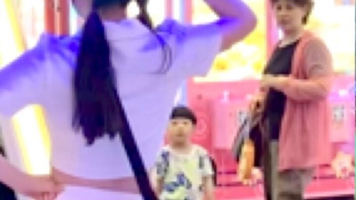 【E-Dance Fame】Mr.Chu - Apink