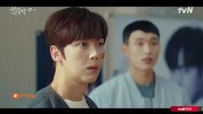 Sao Băng EP 4A [Sub Việt]