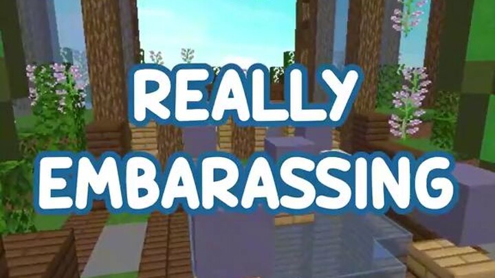 super idol girl version