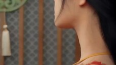 เจ้าชายผมขาวกับยัยตัวป่วนข้ามมิติพากย์ไทย