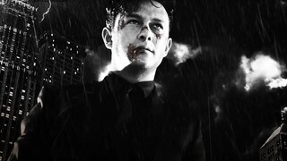 拥有上帝之手的男人，用生命挑战权贵！