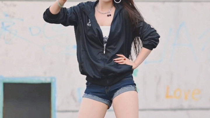 Going through the photo album, I found...