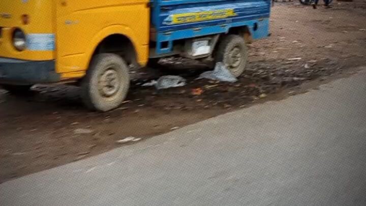 সময় মানুষকে অনেক ধৈর্য্য ধরতে শিখিয়েছে।