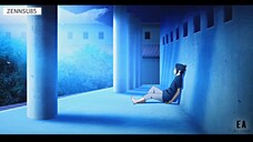 NARUTO || Silhouette (20th Anniversa) Anime Music Video [AMV] ™