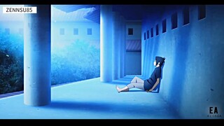 NARUTO || Silhouette (20th Anniversa) Anime Music Video [AMV] ™