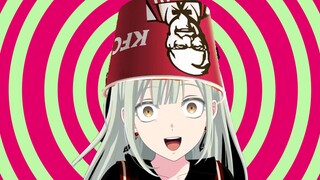 p.h.真正的疯狂星期四