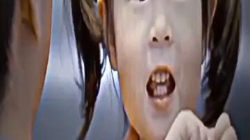 Funny Video 😅😂🤣🥲