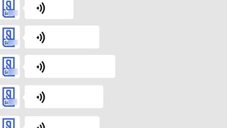 [Youth With You 2] 520 confession benefit! Guess the person by the voice! Did you recognize your pic