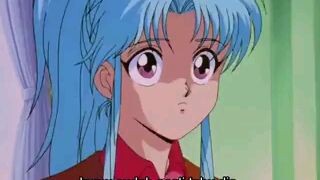 Yu_Yu_Hakusho_Episode 77 sub indo)