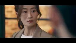 Study groups episode 12 tagalog dubbed