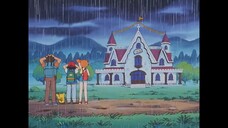pokemon tập 37