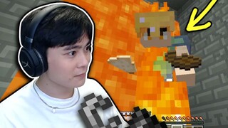 I was tricked by this thing!