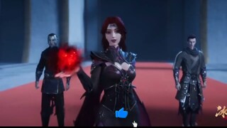 The Magic Chef Of Ice And Fire Episode 140 preview