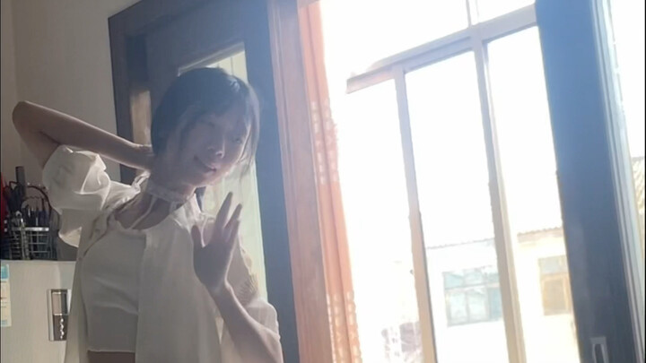 Vũ đạo mùa đông