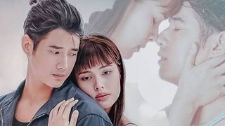 bad romeo episode 12 english sub