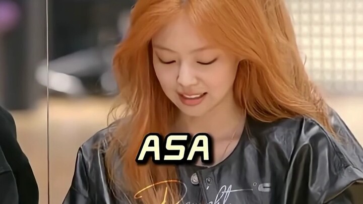 There’s a huge difference between how YG and HYBE’s senior artists mentor their juniors—after all, J