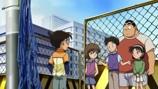 detective Conan ova 07 sub indo