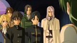 Kyou Kara Ma no Tsuku Jiyuugyou! EP. 65.SUB.IND