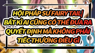 Hội Pháp Sư Fairy Tail
Lucy AMV