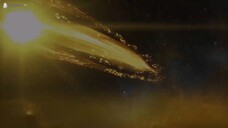 Tales of demon and gods s9eps 06 sub indo