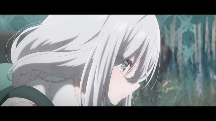 EP 2 Bermain Game Kematian untuk Sesuap Nasi Sub Indo