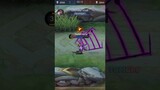 Counter brody #shorts #mobilelegends #tomgrc