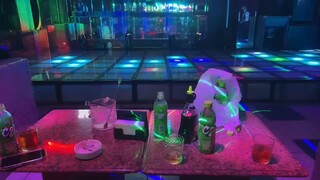 一定要珍惜还在的兴趣，想去的地方、想吃的东西、想爱的人……因为不知道哪一天，这些就不需要了……