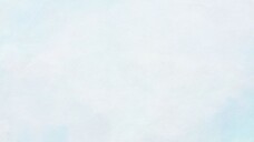 Ao no Orchestra Episode 22