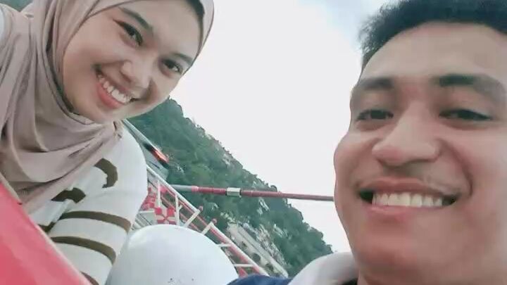 sio nona manis