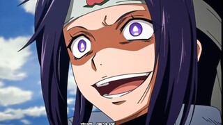 这么可爱的当然是男孩子啦