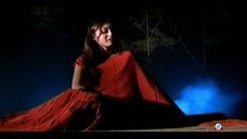 Subir_Nandi____Ekta_Chilo_Sonar_Konna___E0BE___A_tribute_to_legend_Subi(