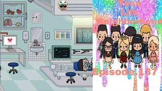 My Sisters Season 5 Episode 137